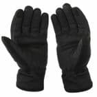 ETC Aerotex Winter Windproof Glove Black